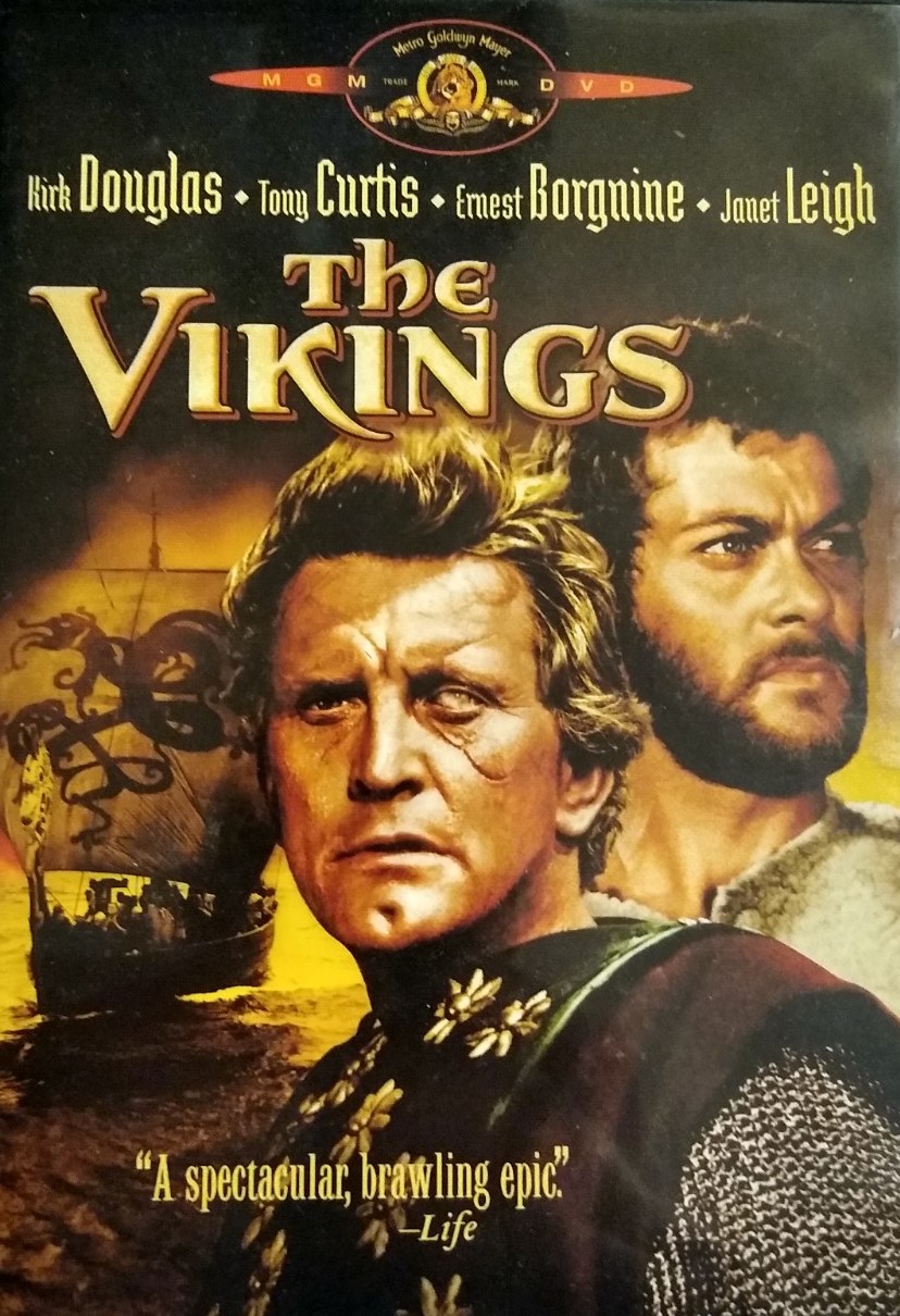 The Vikings